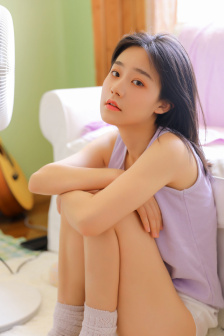 翁与小莹全目录