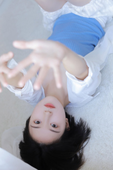 性和死亡101