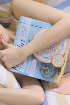 公妇乱淫